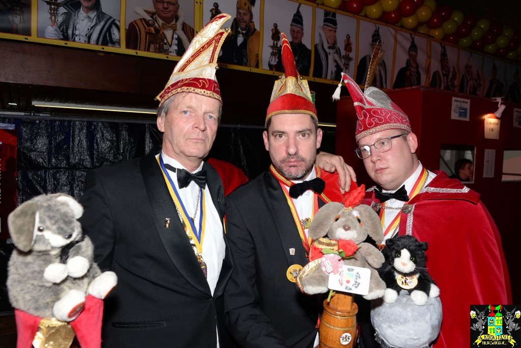 ../Images/44 jaar Saksen 155.jpg